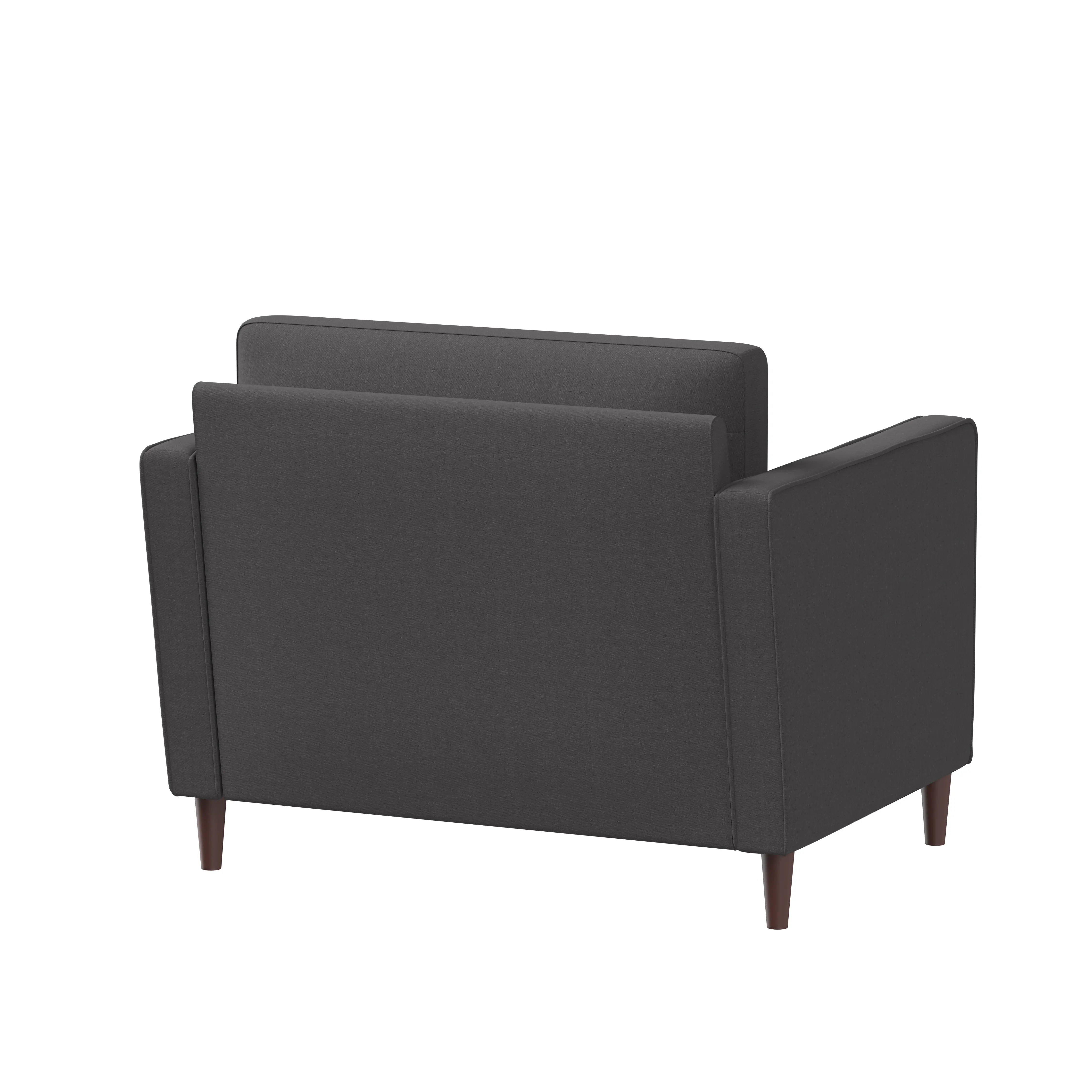 LKLGF2SP1GU3073 Lawrence Heather Gray Armchair-6