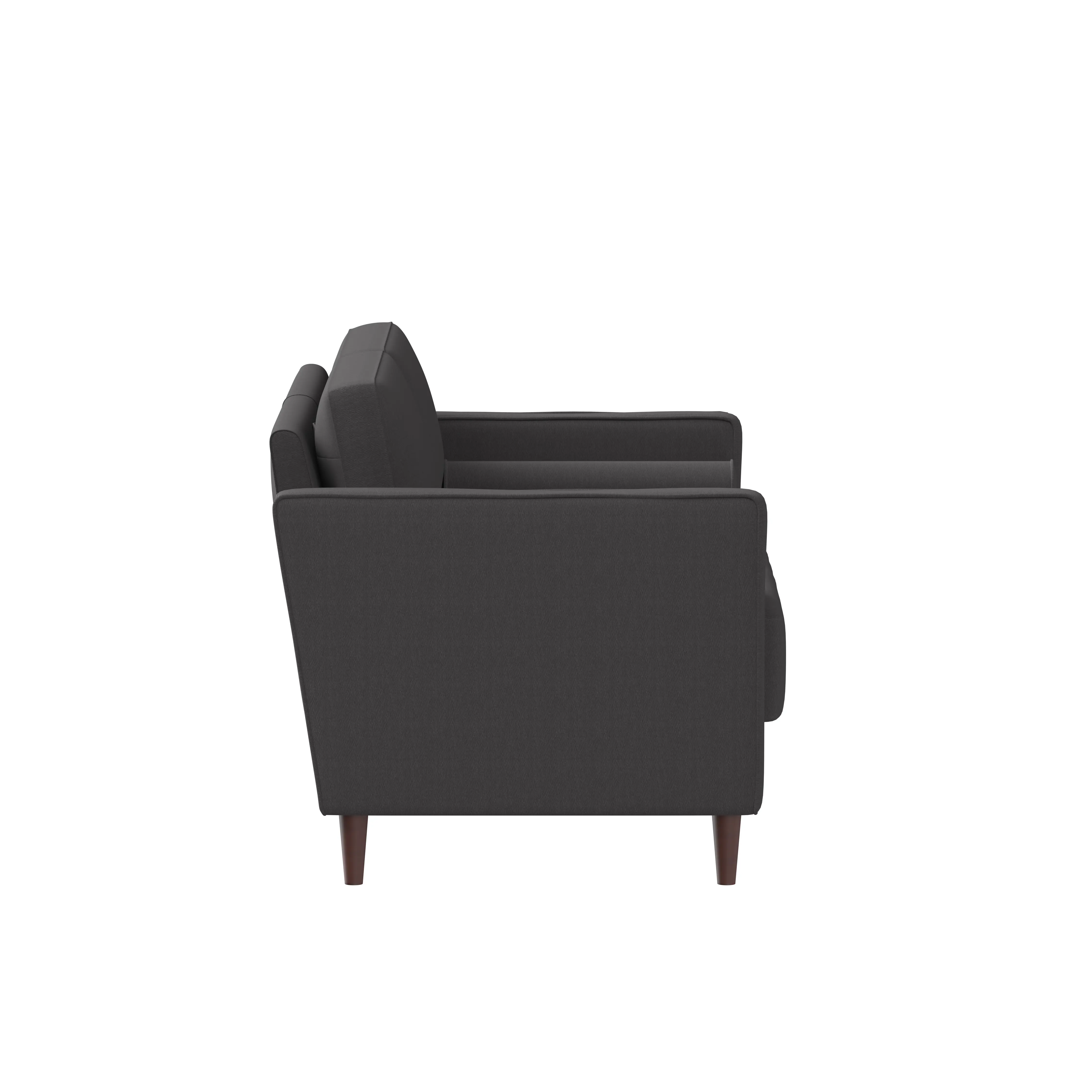 LKLGF2SP1GU3073 Lawrence Heather Gray Armchair-7