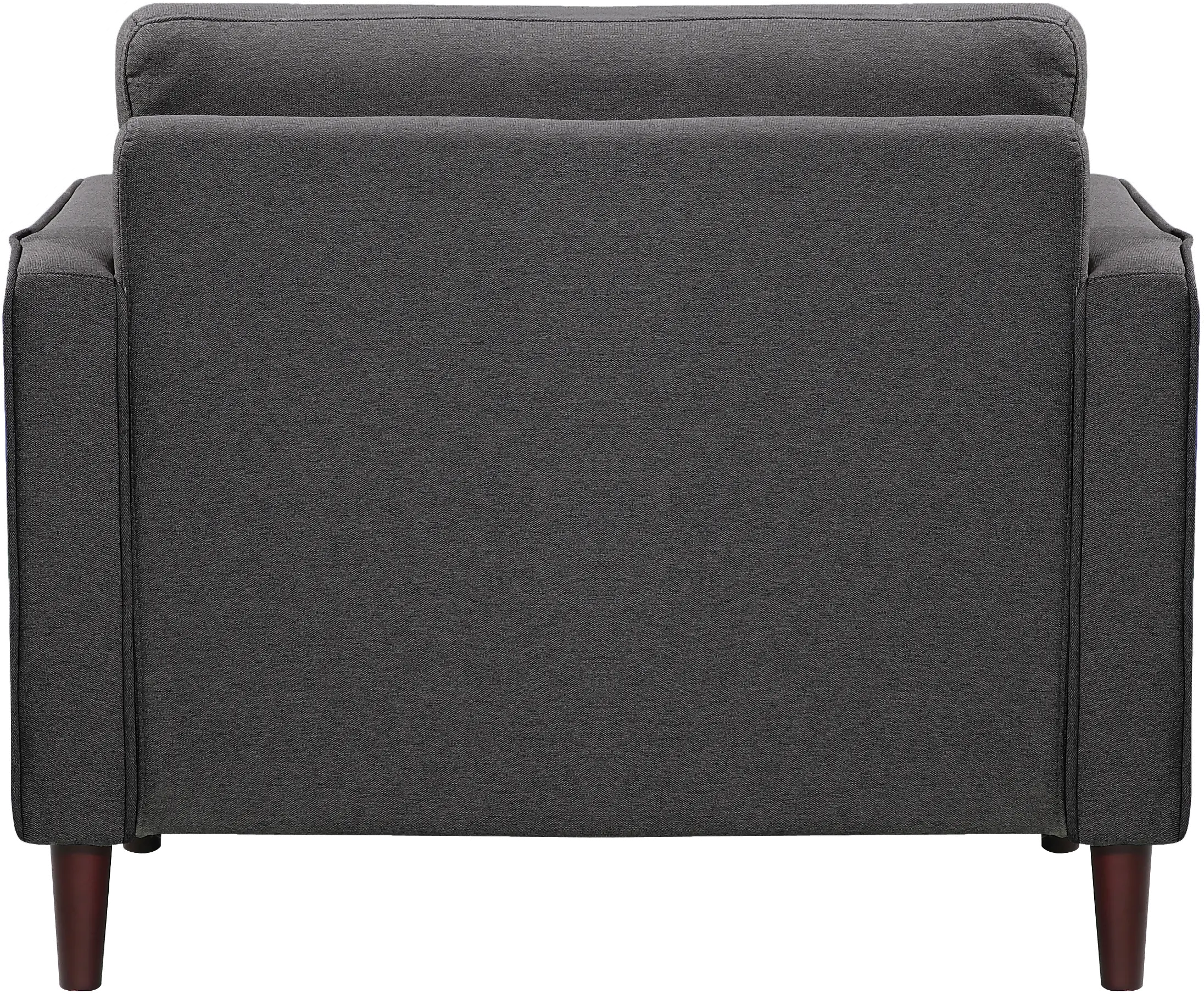 LKLGF2SP1GU3073 Lawrence Mid Century Modern Dark Gray Chair-10