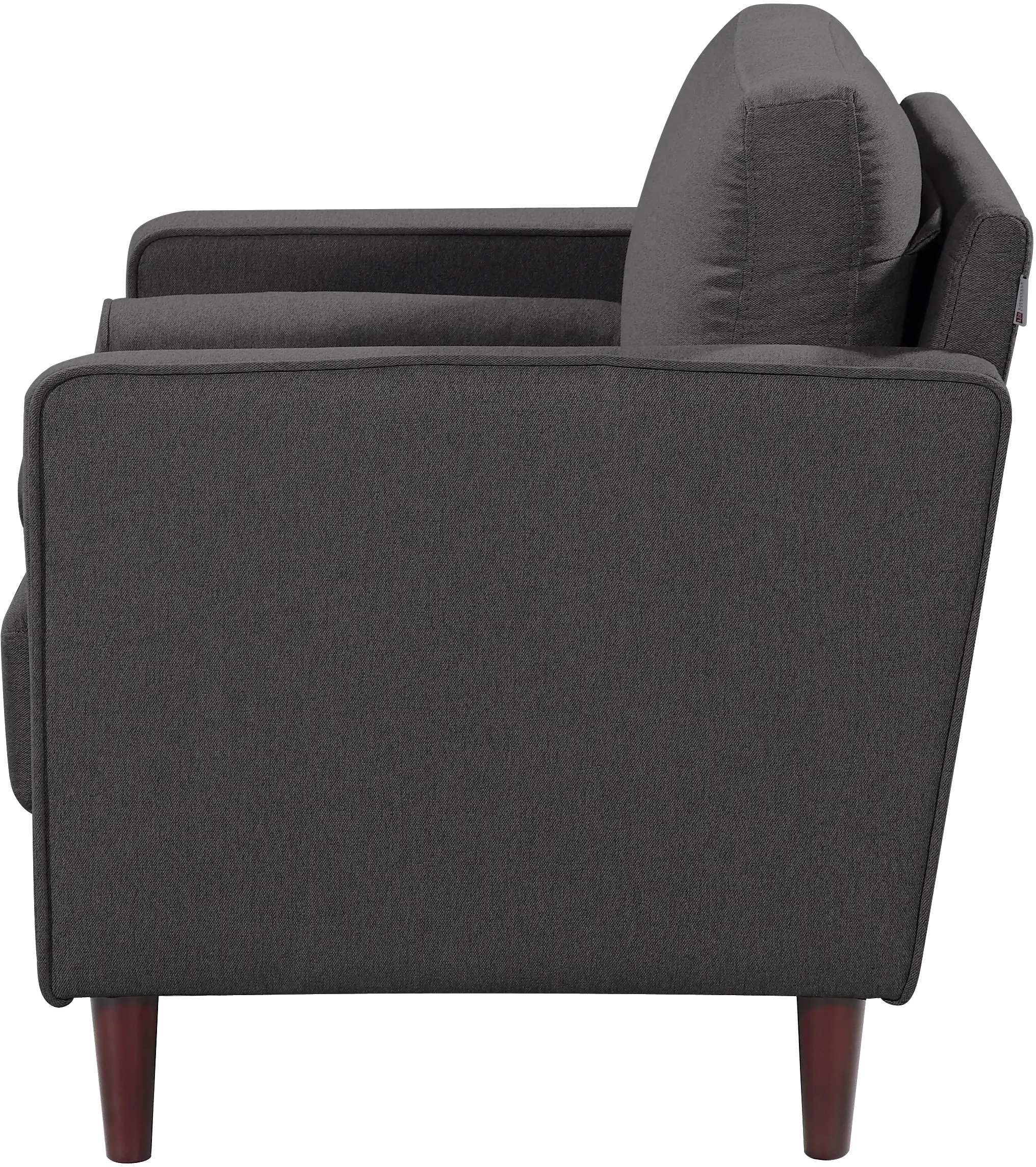 LKLGF2SP1GU3073 Lawrence Mid Century Modern Dark Gray Chair-12