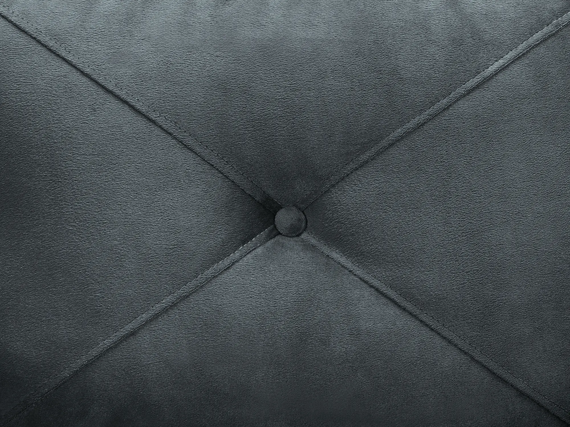 CCHRFKS2M26DGRA Harvard Dark Gray Loveseat-13