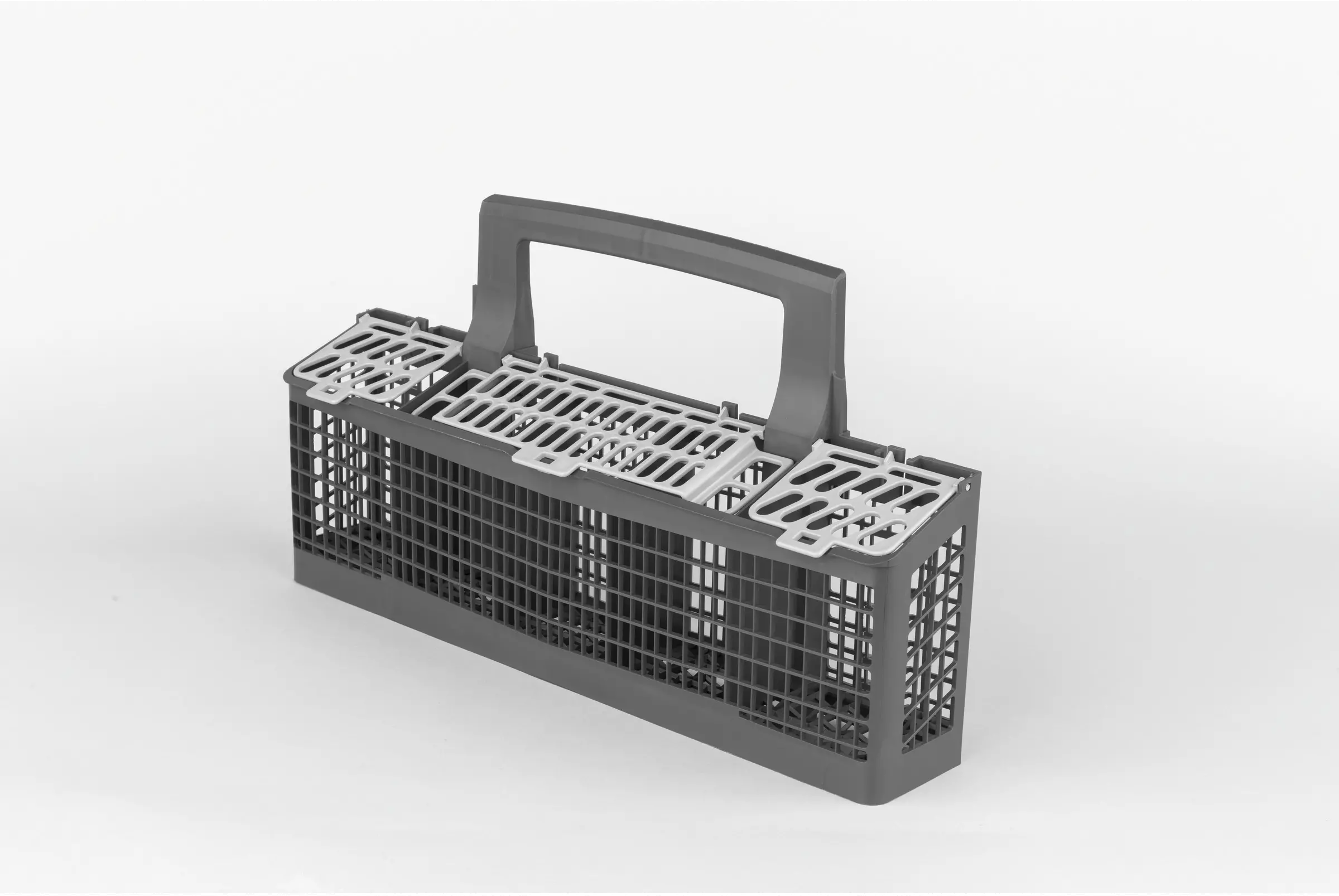 GDF530PSMSS GE Front Control Dishwasher - Stainless Steel-7