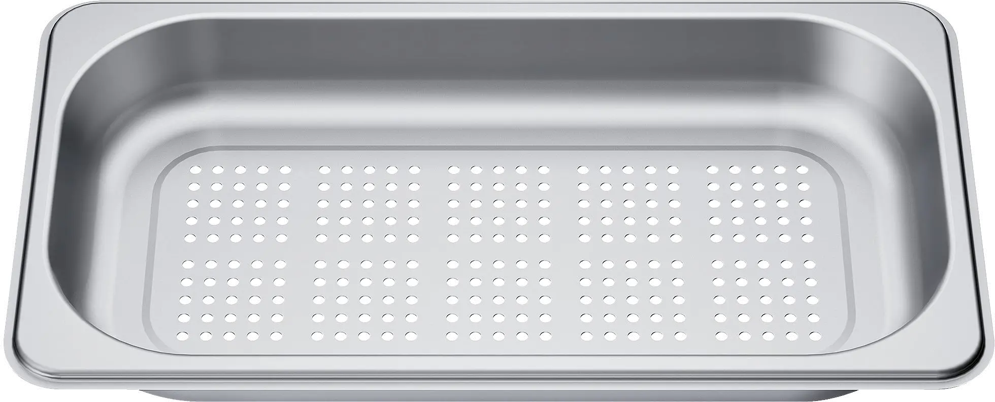 MEDS302WS Thermador Masterpiece 7.3 cu ft Double Wall Oven - Stainless Steel 30 Inch-1