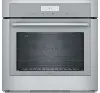ME301WS Thermador Masterpiece 4.5 cu ft Single Wall Oven - Stainless Steel 30 Inch