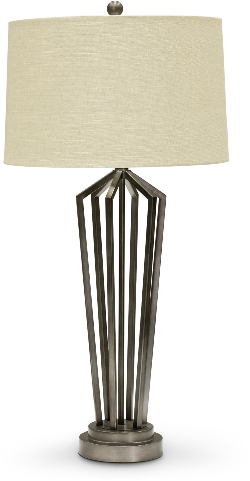 Table Lamps