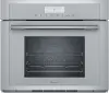 MEDS301WS Thermador Masterpiece 2.8 cu ft Single Wall Oven - Stainless Steel 30 Inch