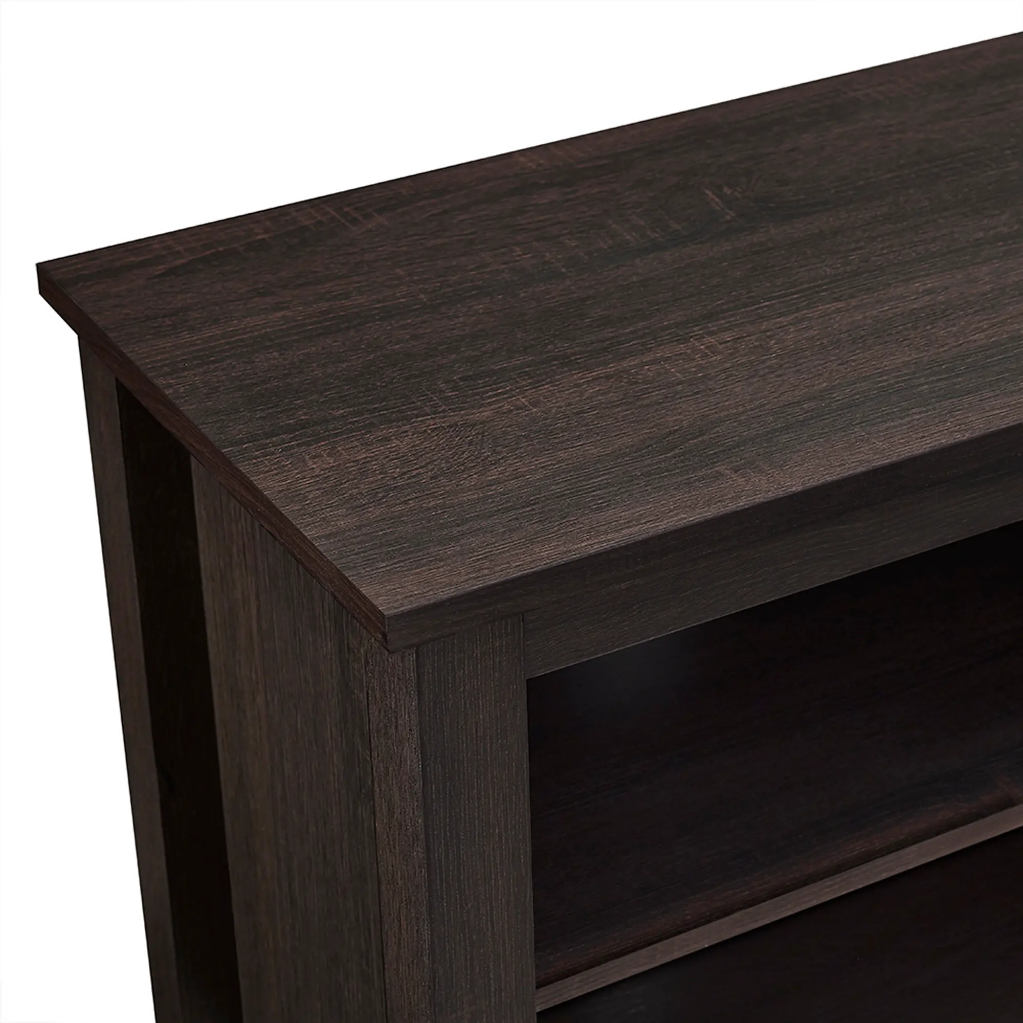 W70CSPES Whitney 70 Inch Dark Brown TV Stand-4