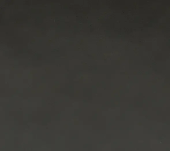 Happy-Happy Gray Leather-Match Power Recliner-8