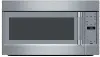 MU30WSU Thermador Over the Range Microwave - Stainless Steel