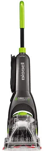 .2085/TURBOCLEAN-PWR BISSELL TurboClean PowerBrush Pet Carpet Cleaner-2
