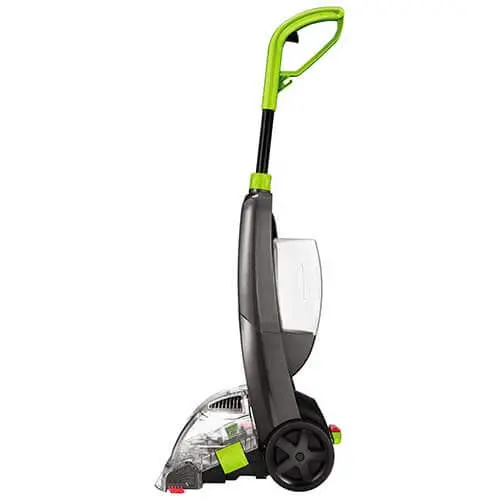 .2085/TURBOCLEAN-PWR BISSELL TurboClean PowerBrush Pet Carpet Cleaner-3