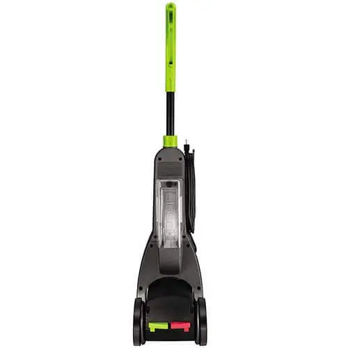 .2085/TURBOCLEAN-PWR BISSELL TurboClean PowerBrush Pet Carpet Cleaner-4
