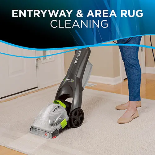 .2085/TURBOCLEAN-PWR BISSELL TurboClean PowerBrush Pet Carpet Cleaner-8