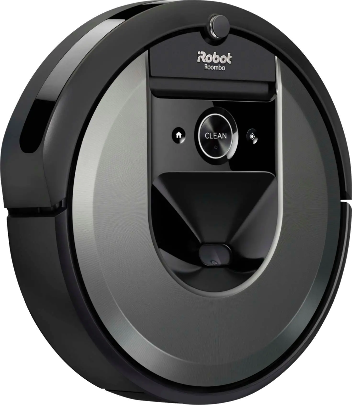 .i7/ROOMBA-WHS-ONLY iRobot Roomba i7 WiFi Connected Robot Vacuum-3