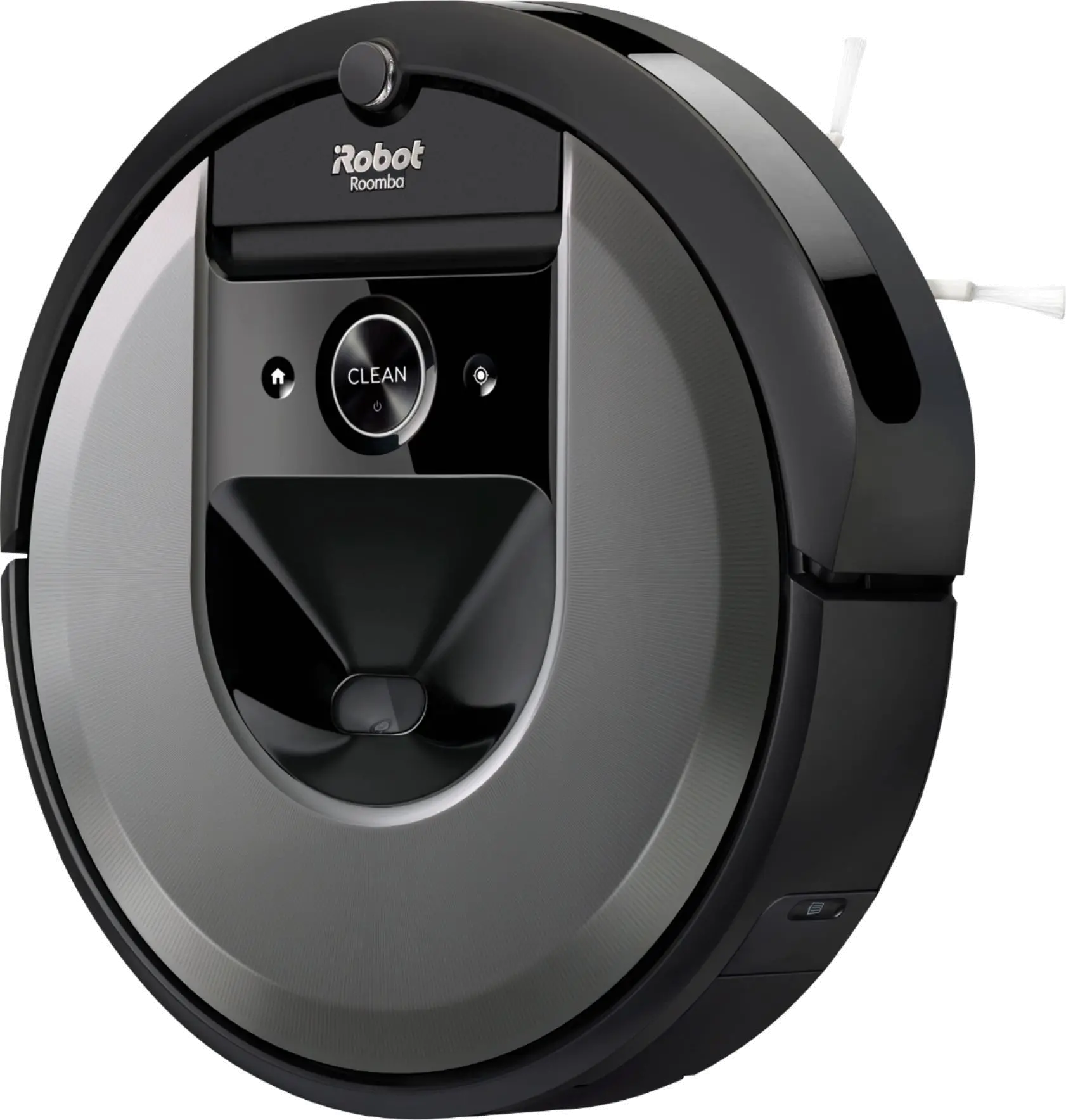 .i7/ROOMBA-WHS-ONLY iRobot Roomba i7 WiFi Connected Robot Vacuum-4