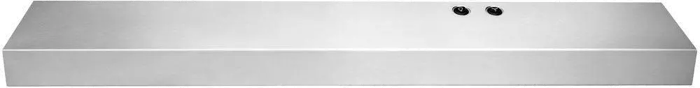 FHWC3625MS Frigidaire Range Hood - 36 Inch Stainless Steel-4