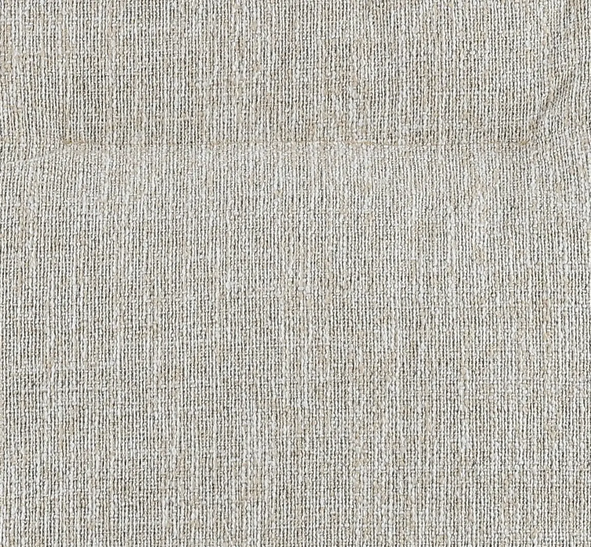 Lemans Brown Patio Sofa with Motion-14