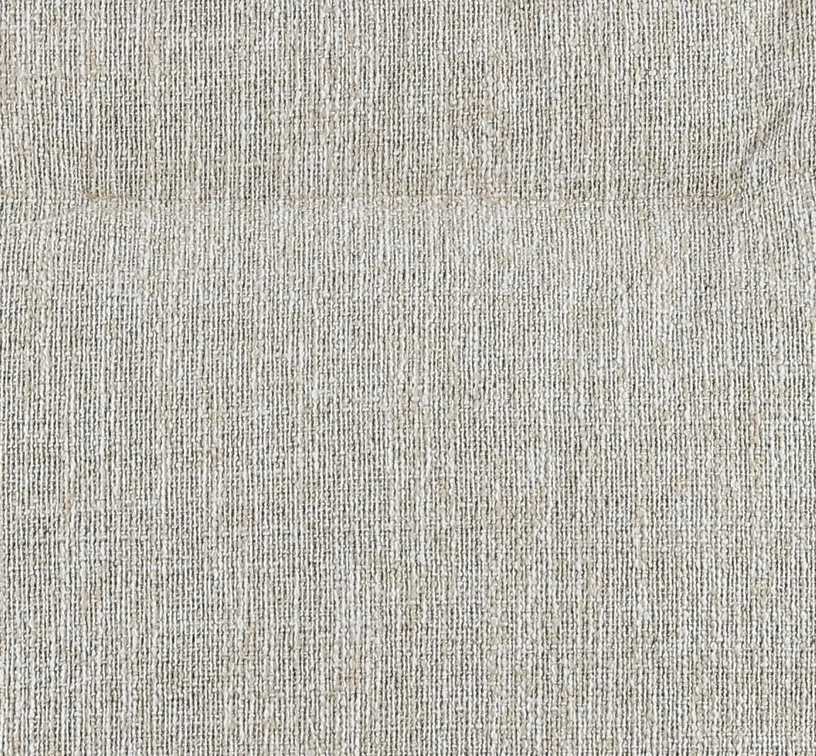 Lemans Beige Wicker Patio Chair-2
