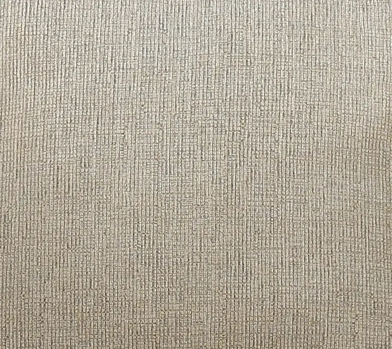 SOUSOF/DYSCAN Southport Canvas Tan Sofa-6