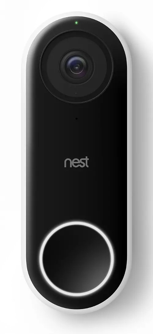 Qr Code Nest Hello Cheap Qr Code Nest Outdoor Camera Manual Nest