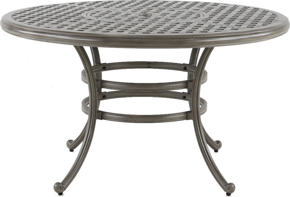 Patio Umbrella Tables