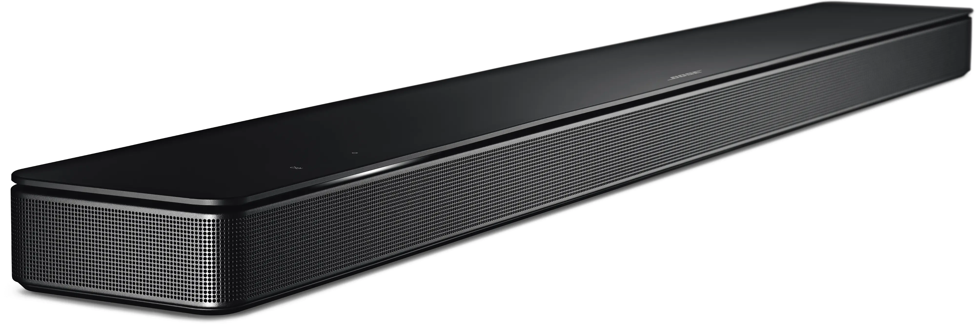 Bose Bass Module 500 Subwoofer - Black | RC Willey