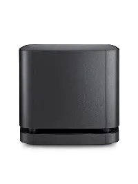 BOSE-BASS-MOD-500/BK Bose Bass Module 500 Subwoofer - Black