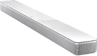 SOUNDBAR 700 WHITE Bose Soundbar 700 - White
