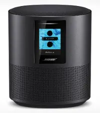 HOME SPEAKER 500 BLACK Bose Black Home Speaker 500