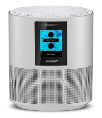 HOME SPEAKER 500 SILVER Bose Silver Home Speaker 500 