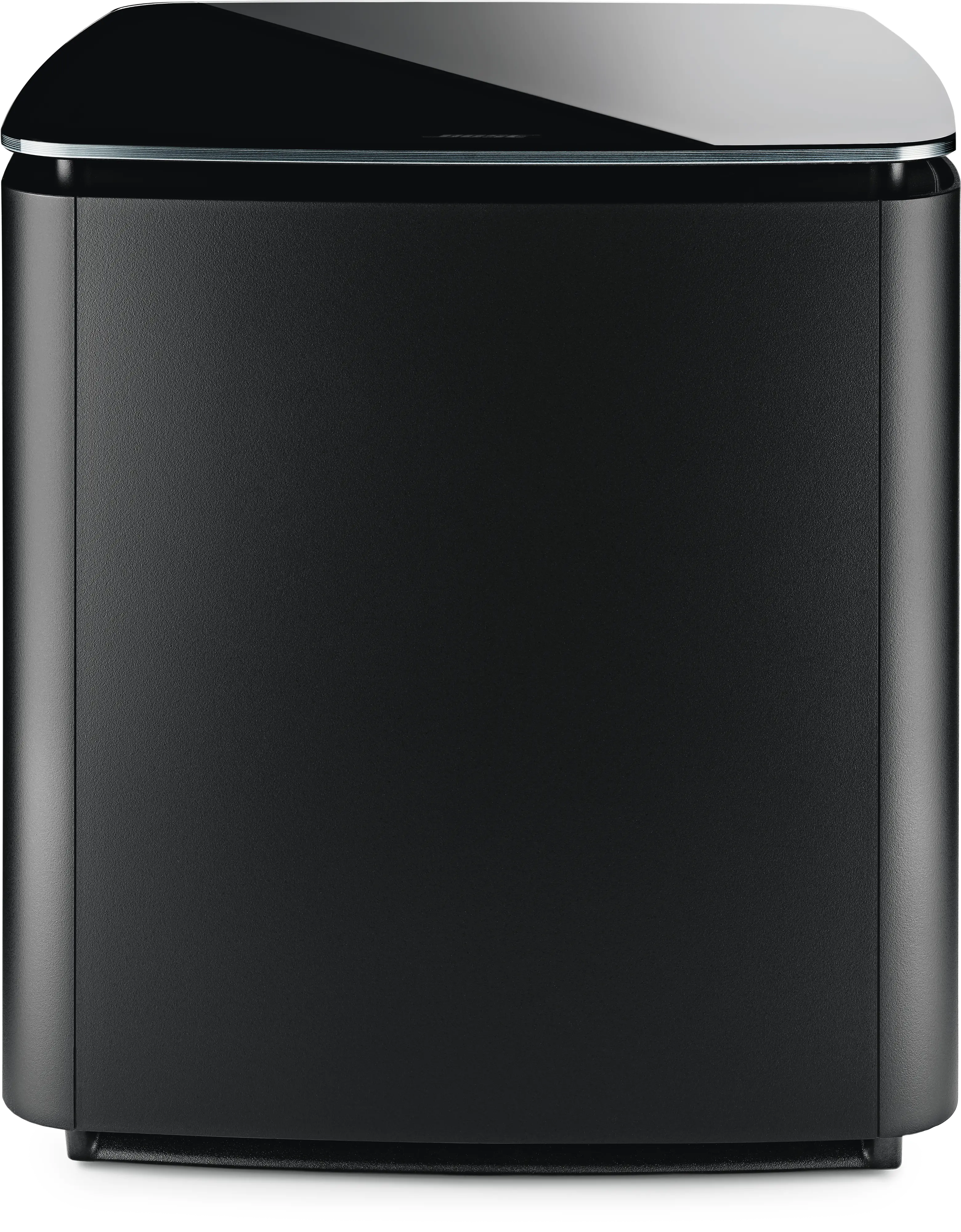 809108-1100 5GK525 Bose Bass Module 700 Subwoofer - Black-2