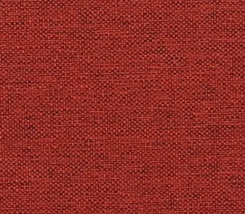 WALLOV Wall St. Red Loveseat-8