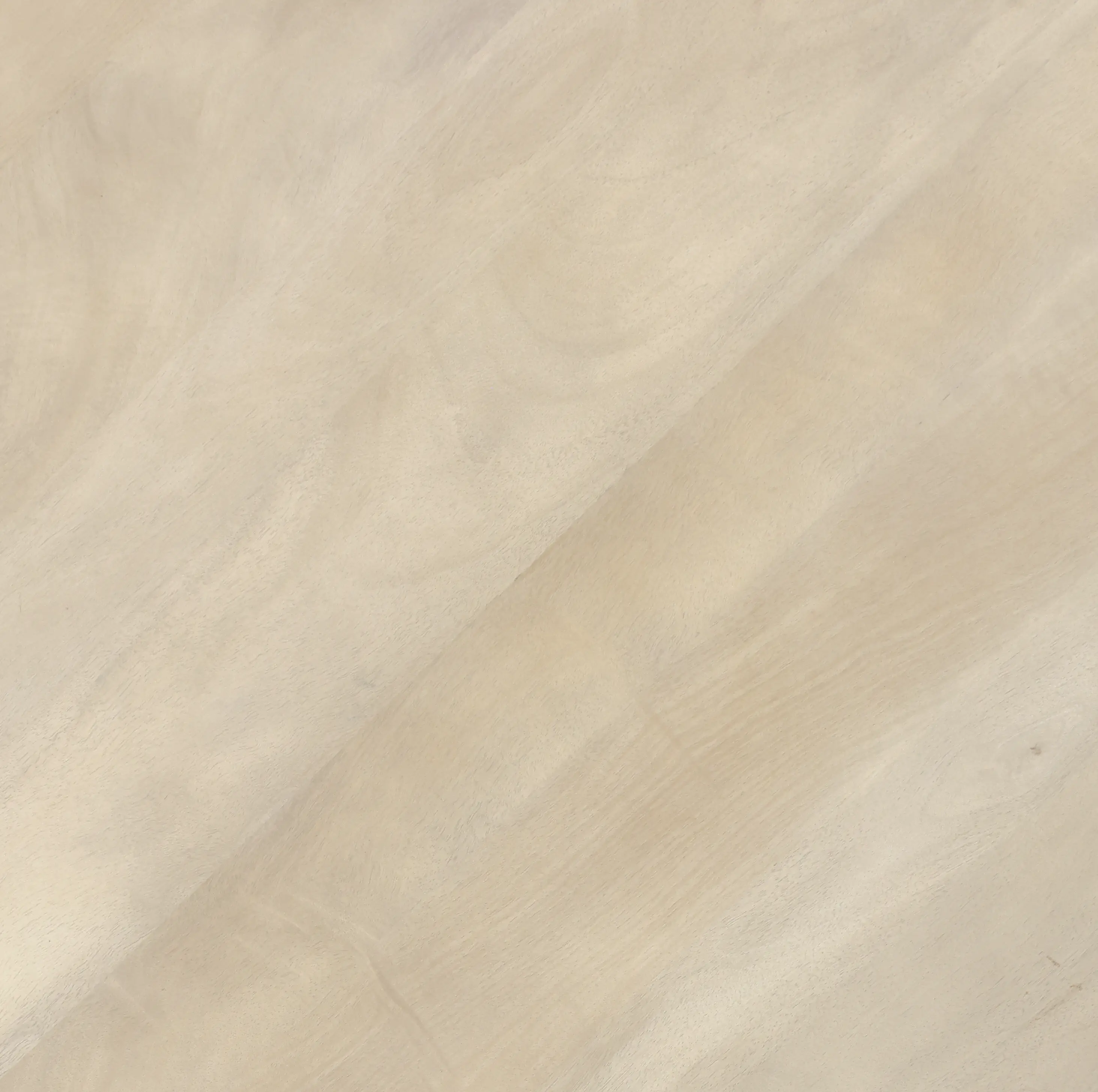 Mabel Brown Coffee Table-6