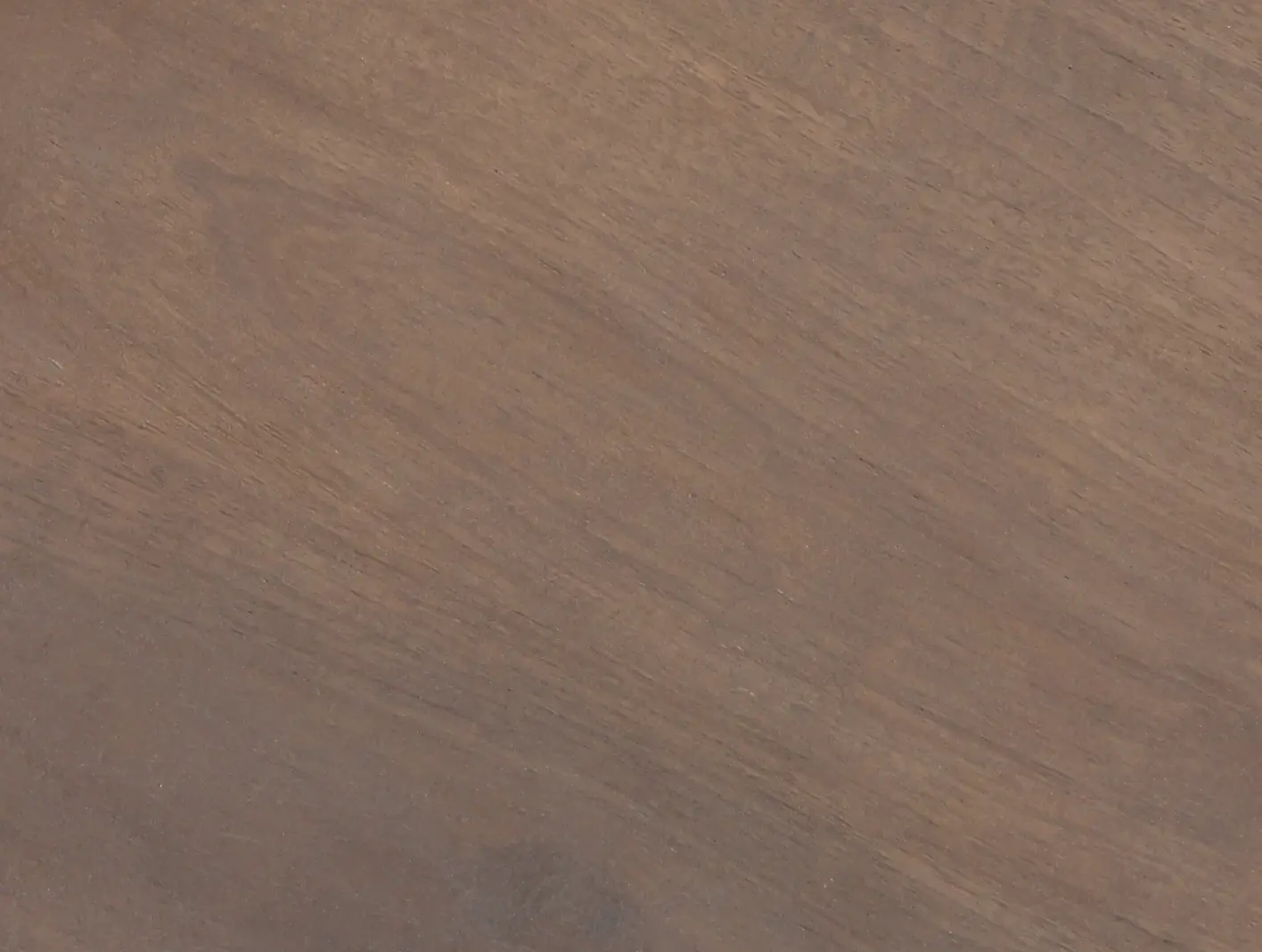 Mabel Brown End Table-7