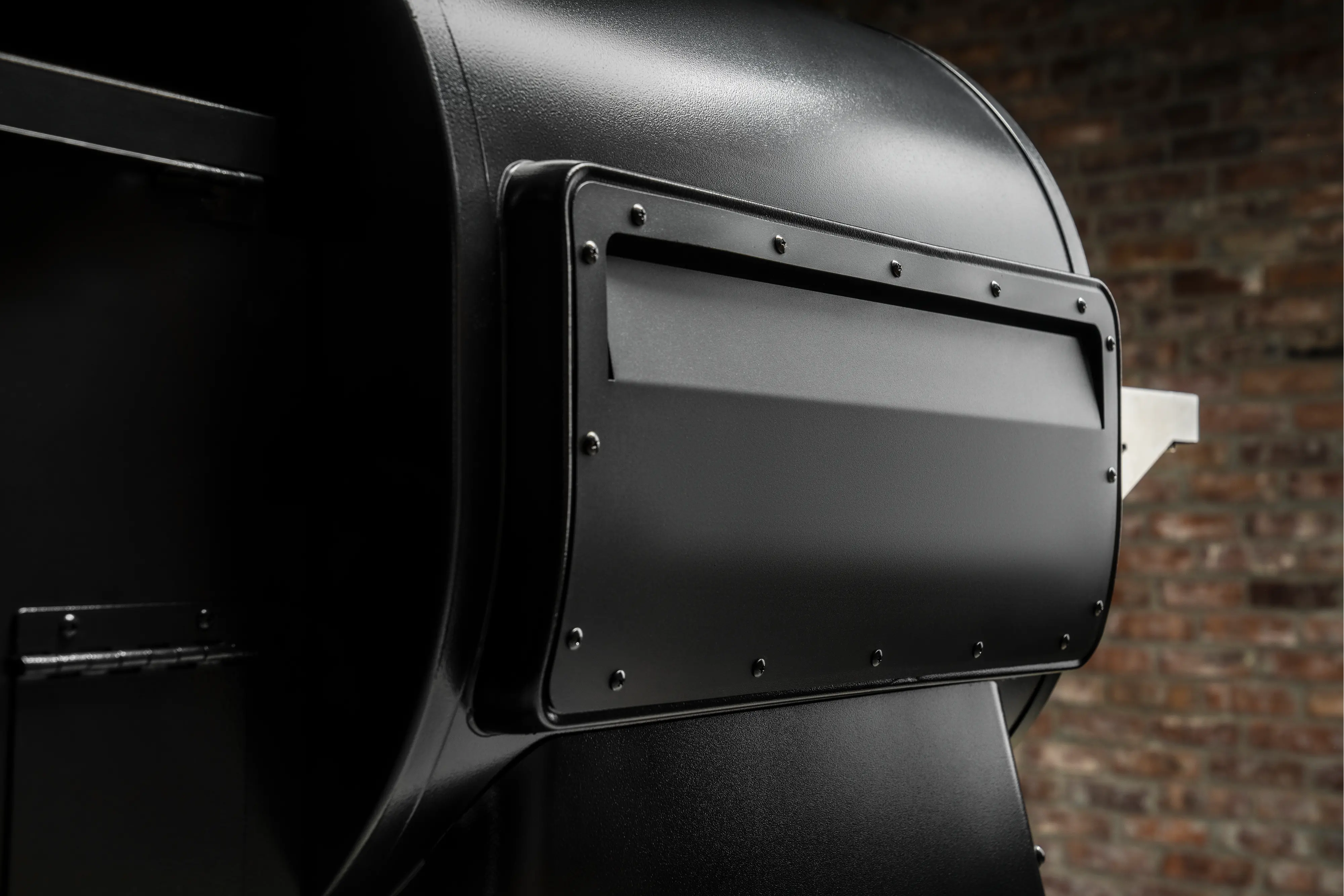 TFB85WLE,TIM_850 Traeger Grill Timberline 850-2