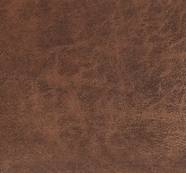 TAHOTT Tahoe Brown Ottoman-5