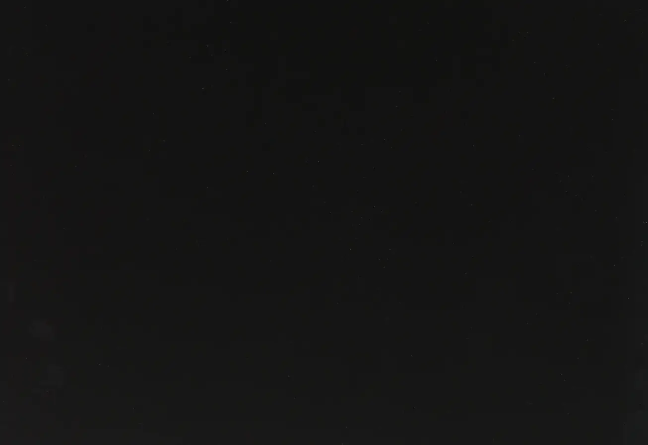 Huey Vineyard Black Chest of Drawers-9