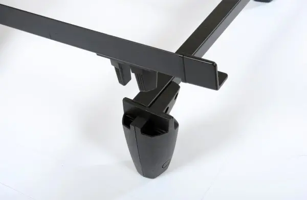 enGauge Hybrid Full Size Bed Frame-6