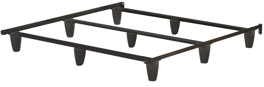 enGauge Hybrid King Size Bed Frame