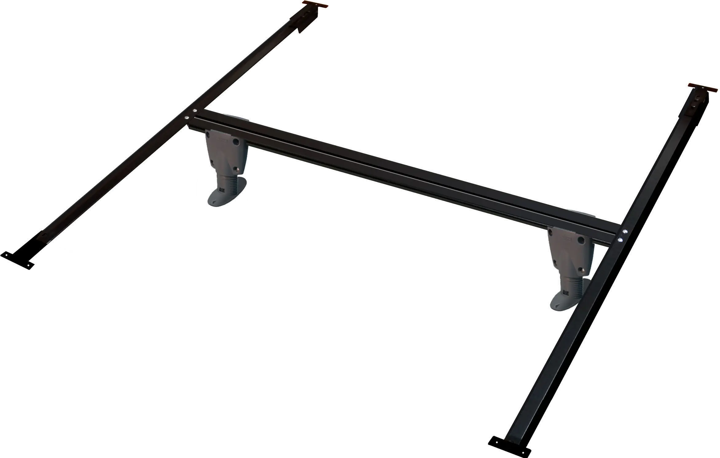 Bedbeam II Metal Slat Replacement System-1