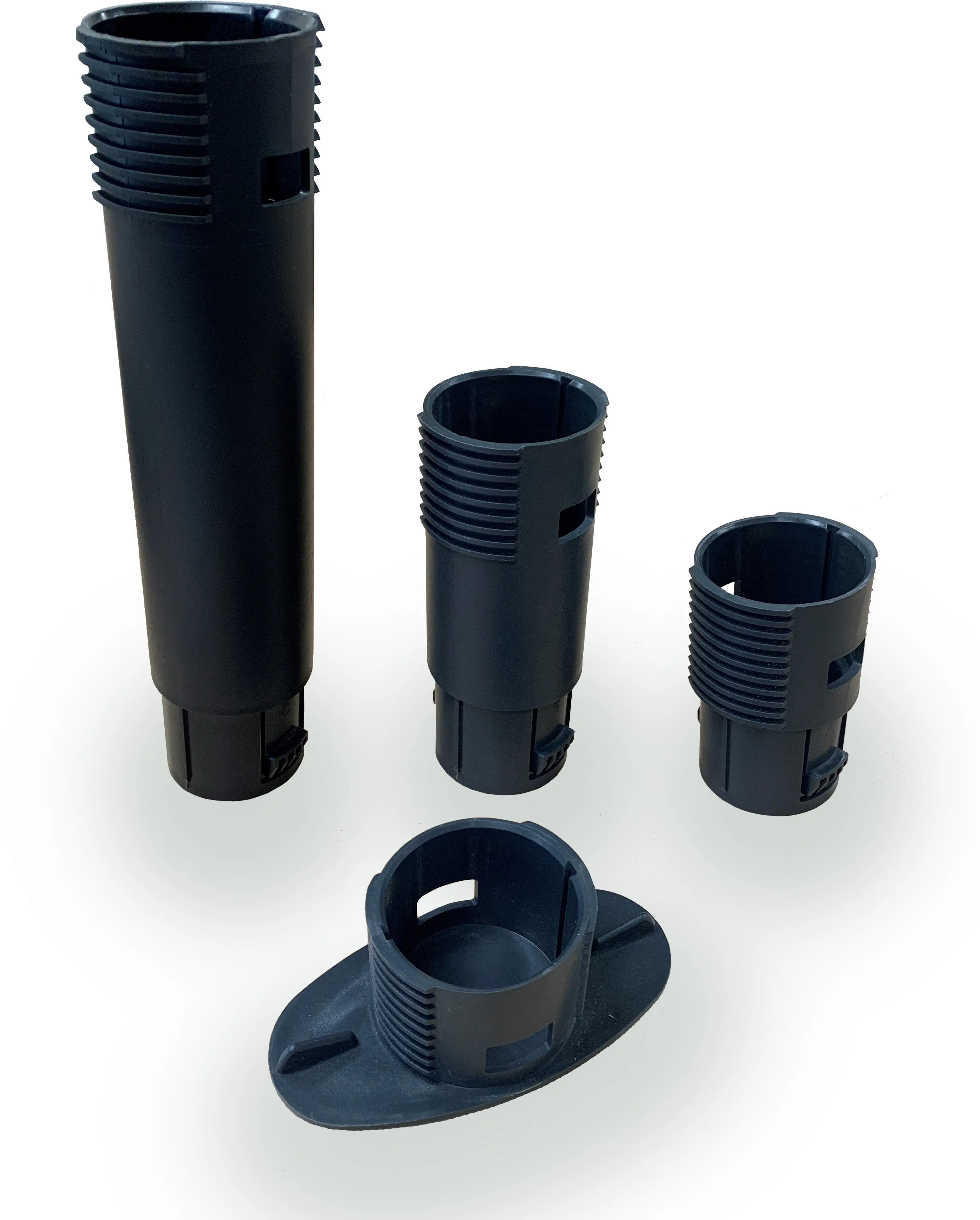 Bedbeam II Metal Slat Replacement System-5