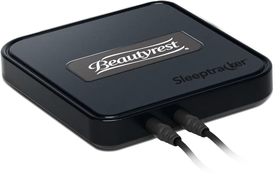 700752521-8099 Beautyrest Sleeptracker Monitor-3