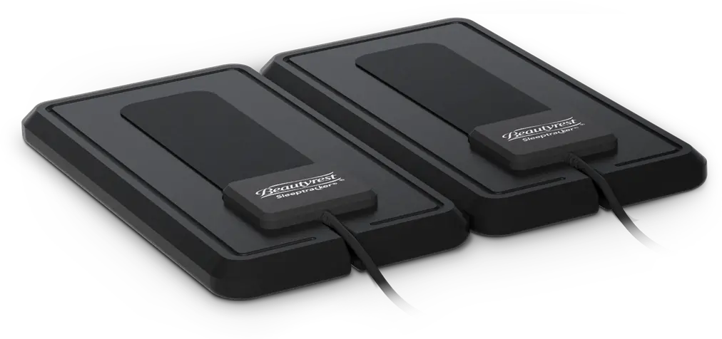 700752521-8099 Beautyrest Sleeptracker Monitor-4