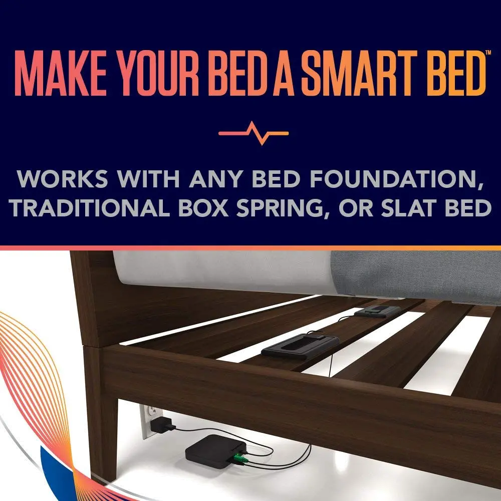 700752521-8099 Beautyrest Sleeptracker Monitor-2