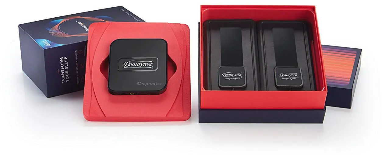 700752521-8099 Beautyrest Sleeptracker Monitor-7