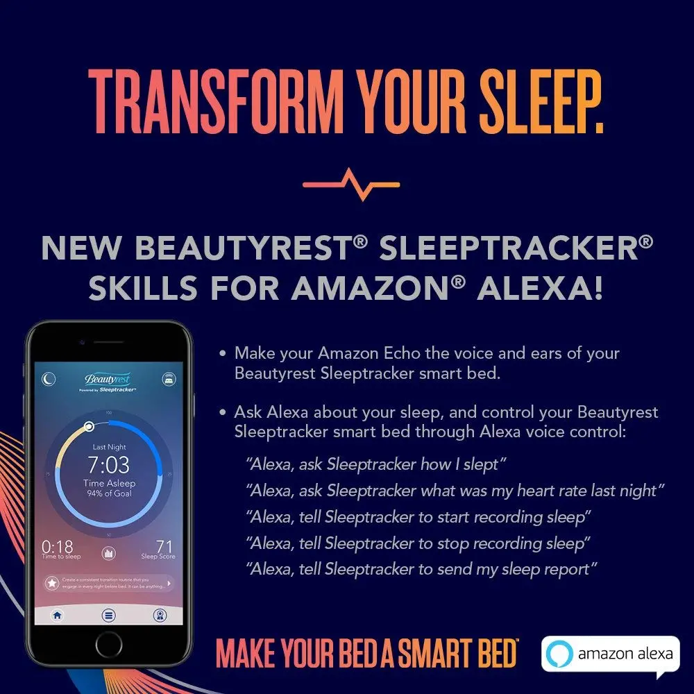 700752521-8099 Beautyrest Sleeptracker Monitor-8