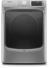 MGD6630HC Maytag Gas Dryer with Quick Dry Cycle - 7.3 cu. ft.