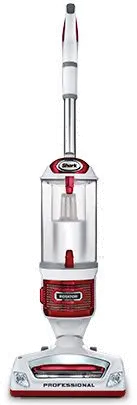 .NV501/ROTATOR_PROF Shark Rotator Professional Lift-Away Upright Vacuum-1
