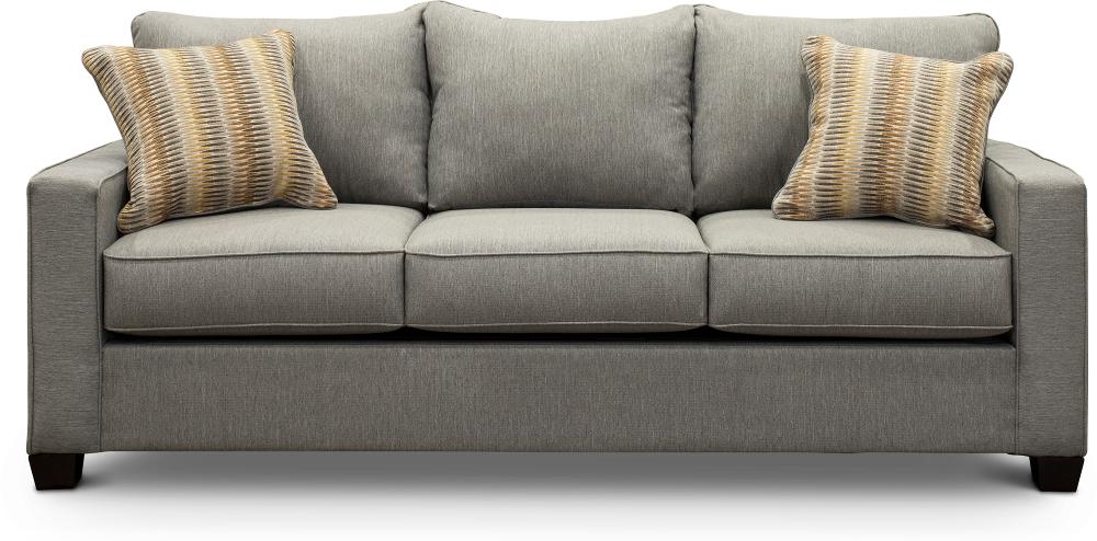 Gavin Gray Sofa