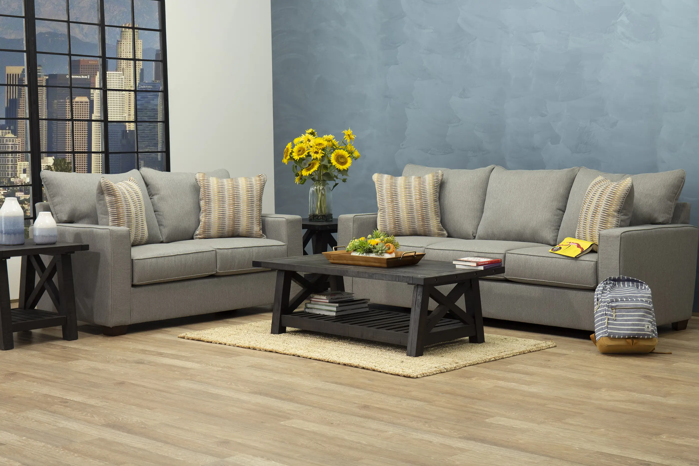 GAVSOF/JUSSTO Gavin Gray Sofa-2